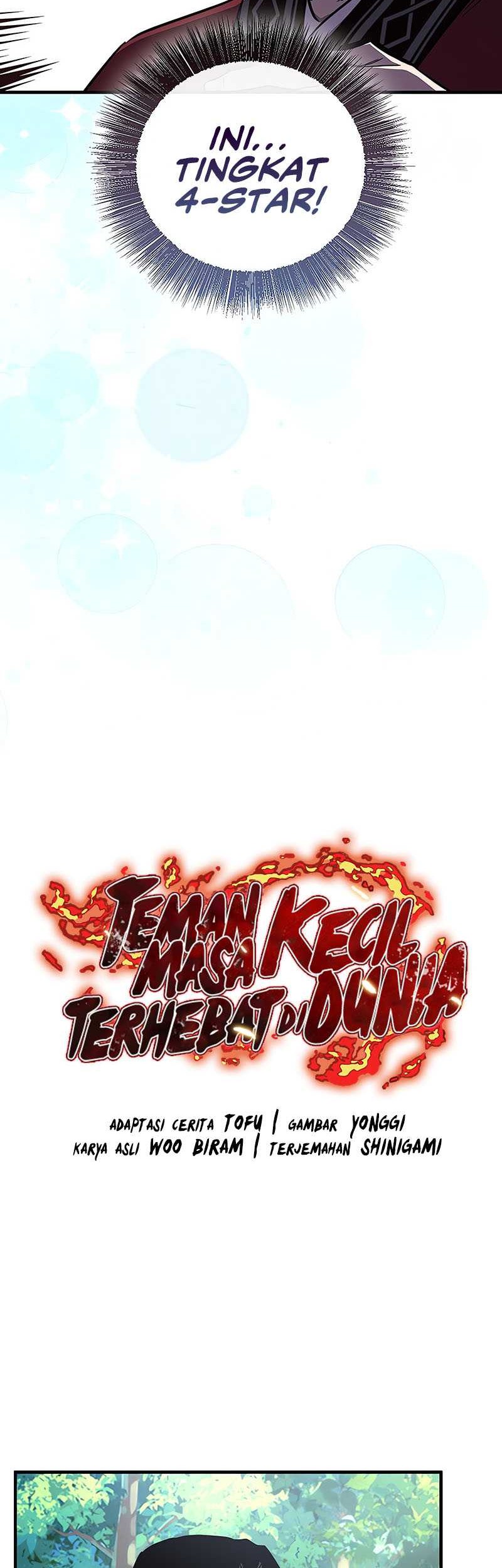 Childhood Friend Of The Zenith Chapter 35 Gambar 15