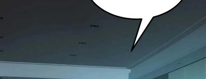 I Have 90 Billion Licking Gold Chapter 406 Gambar 17