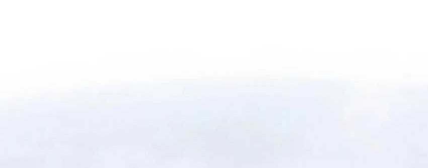 I Have 90 Billion Licking Gold Chapter 406 Gambar 31