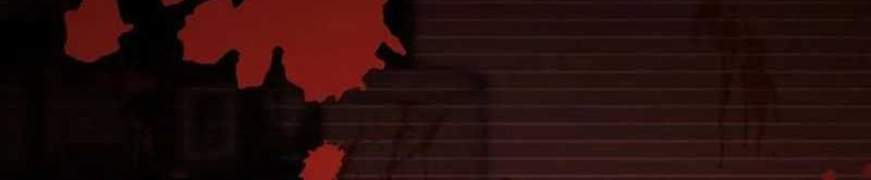 After Improperly Licking a Dog, I Became a Billionaire Chapter 151 Gambar 44