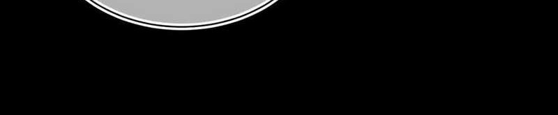 After Improperly Licking a Dog, I Became a Billionaire Chapter 151 Gambar 46