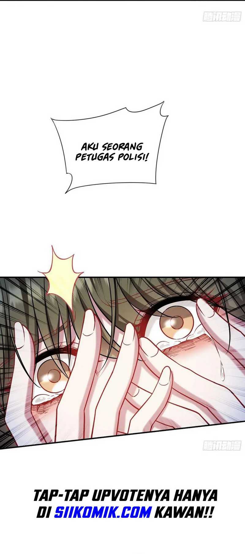 After Improperly Licking a Dog, I Became a Billionaire Chapter 151 Gambar 49