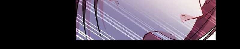 After Improperly Licking a Dog, I Became a Billionaire Chapter 151 Gambar 42