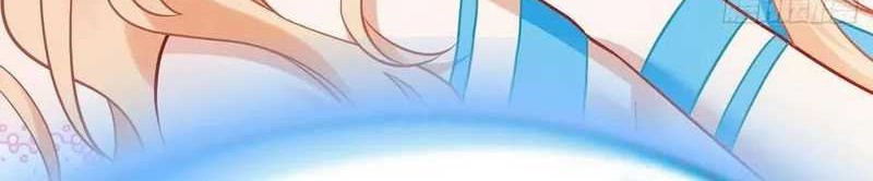 After Improperly Licking a Dog, I Became a Billionaire Chapter 151 Gambar 8