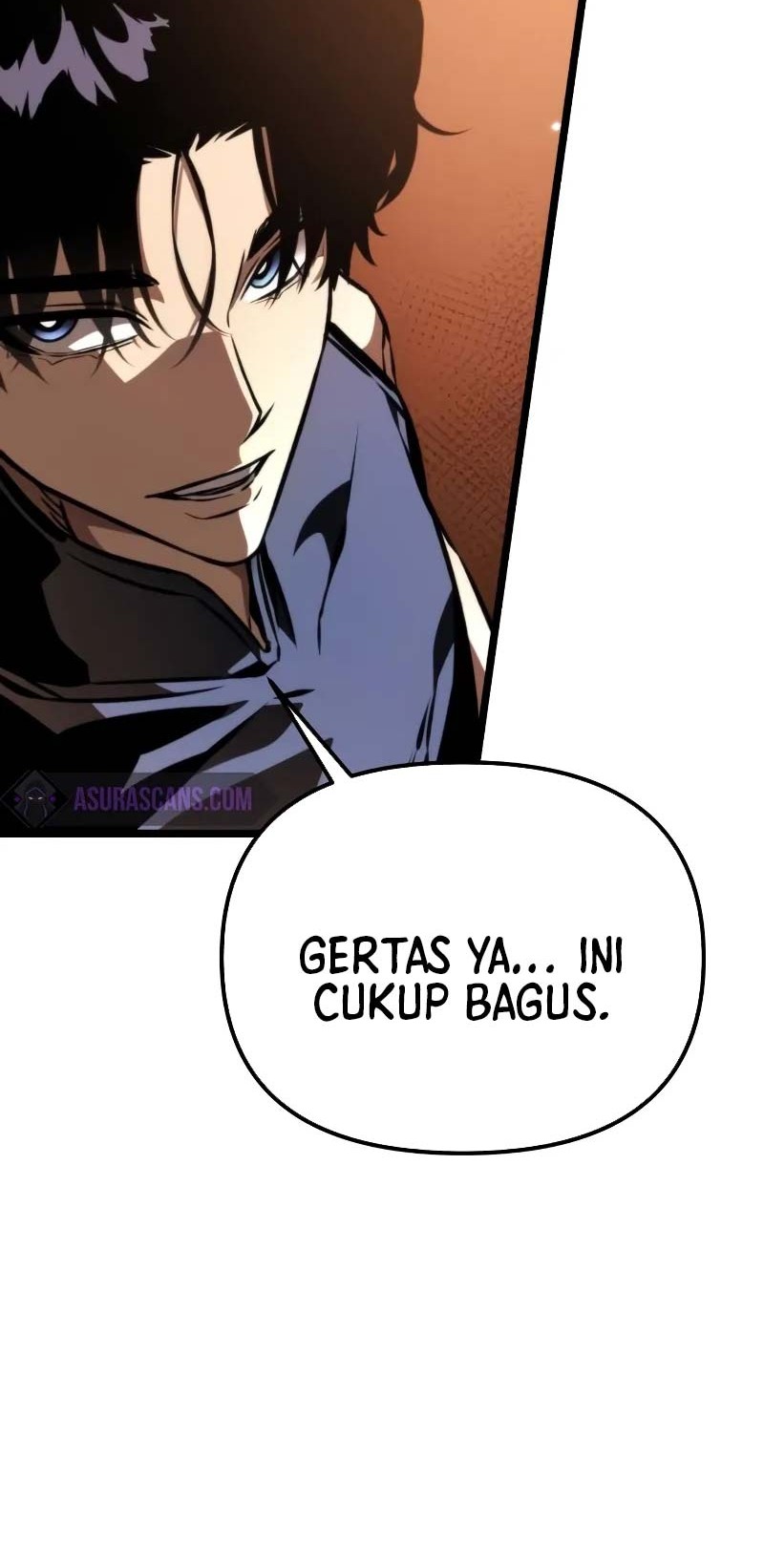 Reincarnator Chapter 52 Gambar 25