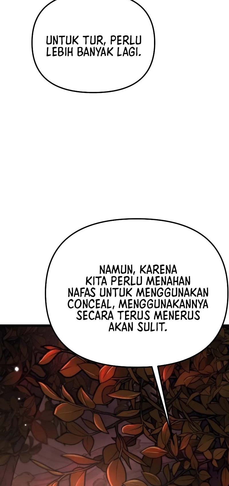 Reincarnator Chapter 52 Gambar 39