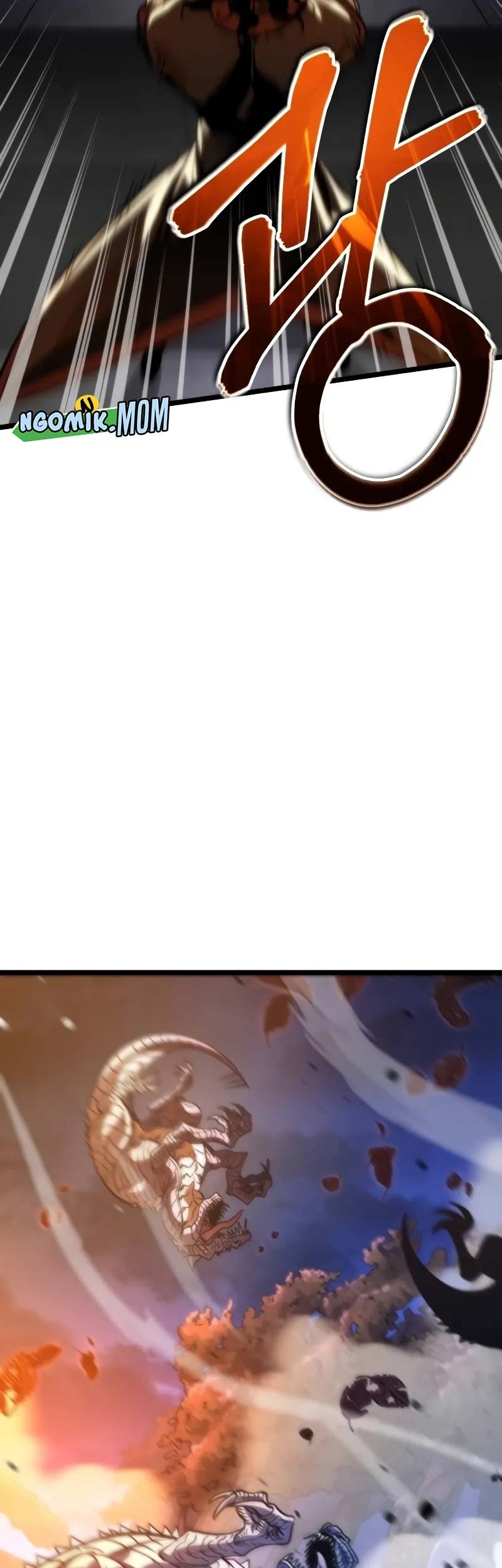 Reincarnator Chapter 52 Gambar 96