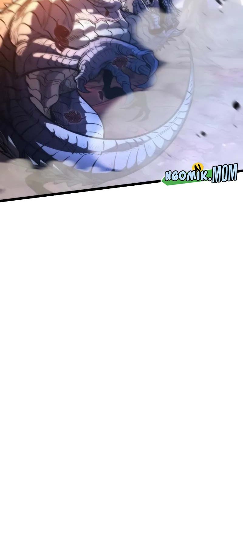 Reincarnator Chapter 52 Gambar 97