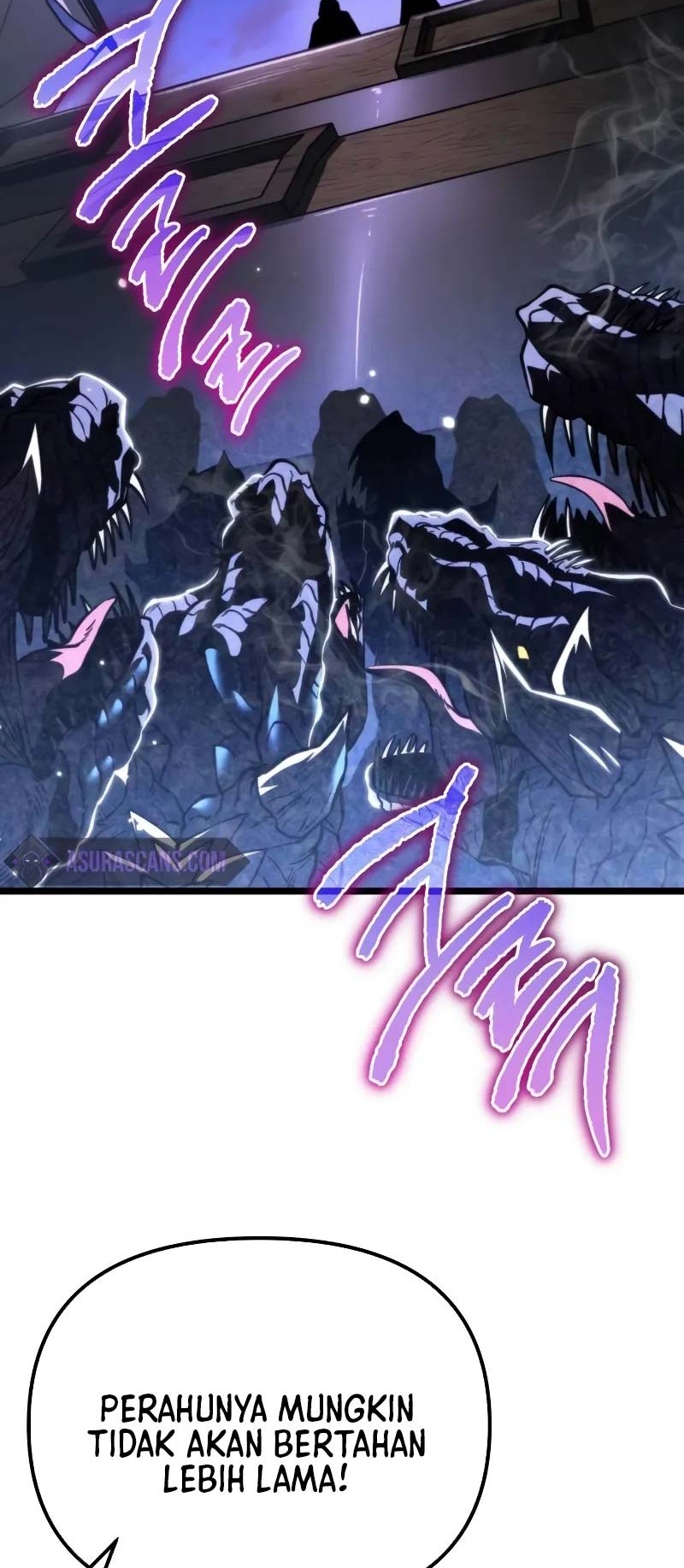 Reincarnator Chapter 52 Gambar 83