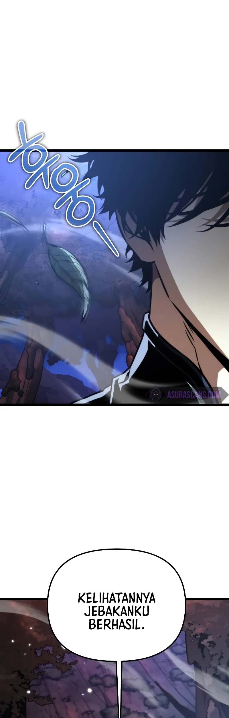 Reincarnator Chapter 52 Gambar 98