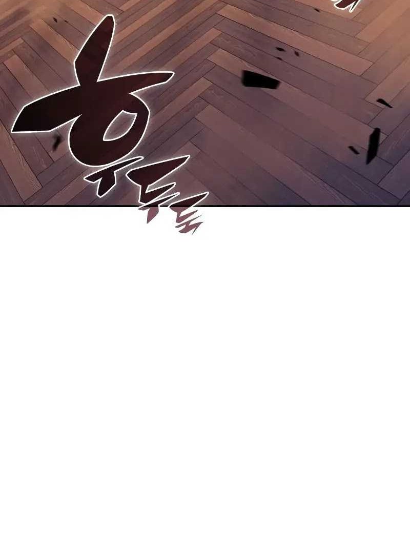 The Regressed Son Of A Duke Is An Assassin Chapter 48 Gambar 57