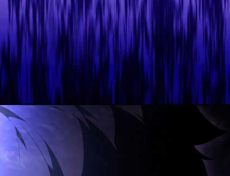 The Regressed Son Of A Duke Is An Assassin Chapter 48 Gambar 61