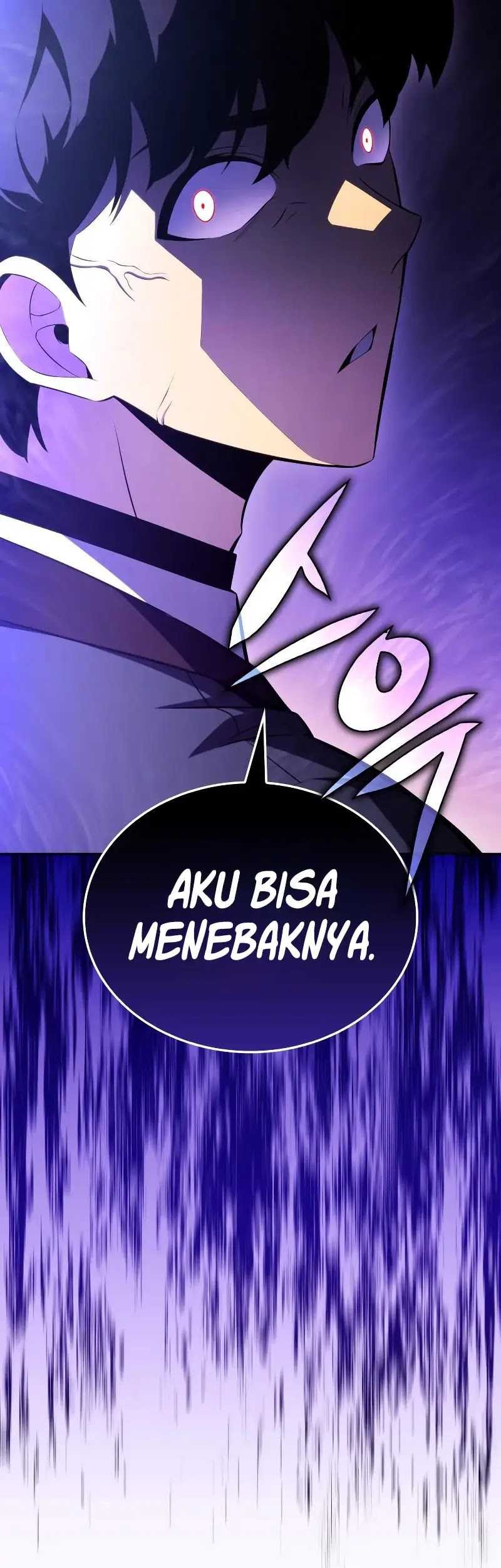 The Regressed Son Of A Duke Is An Assassin Chapter 48 Gambar 62