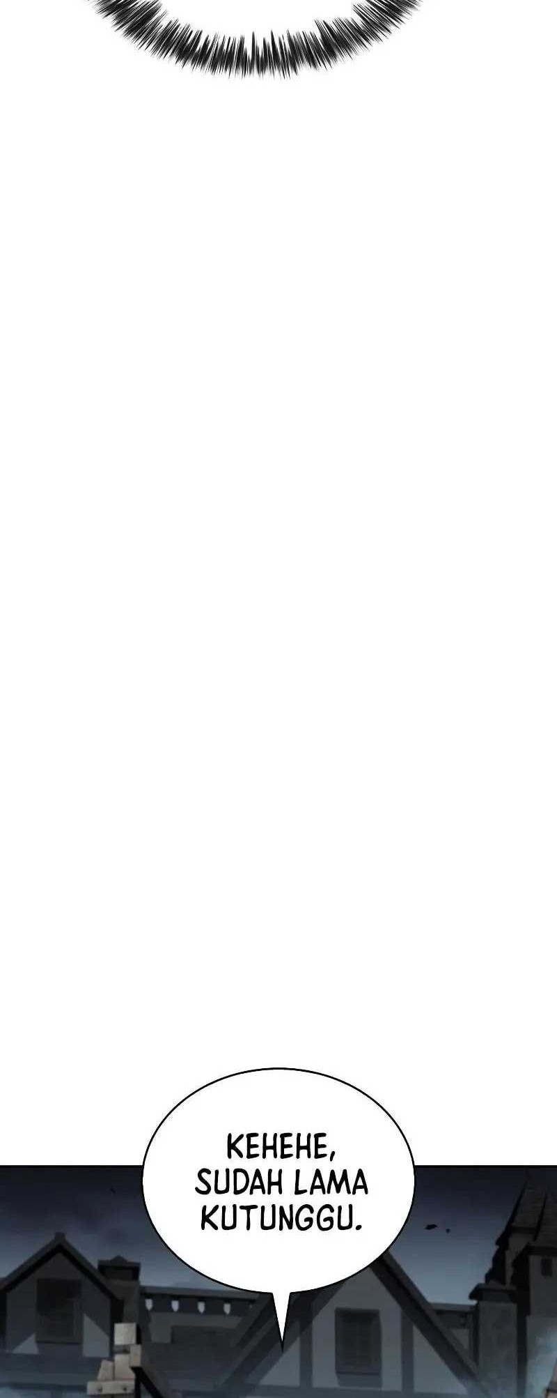 The Regressed Son Of A Duke Is An Assassin Chapter 48 Gambar 73