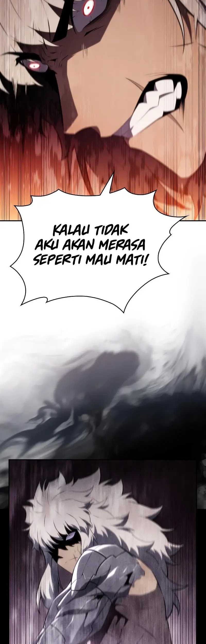 The Regressed Son Of A Duke Is An Assassin Chapter 48 Gambar 36