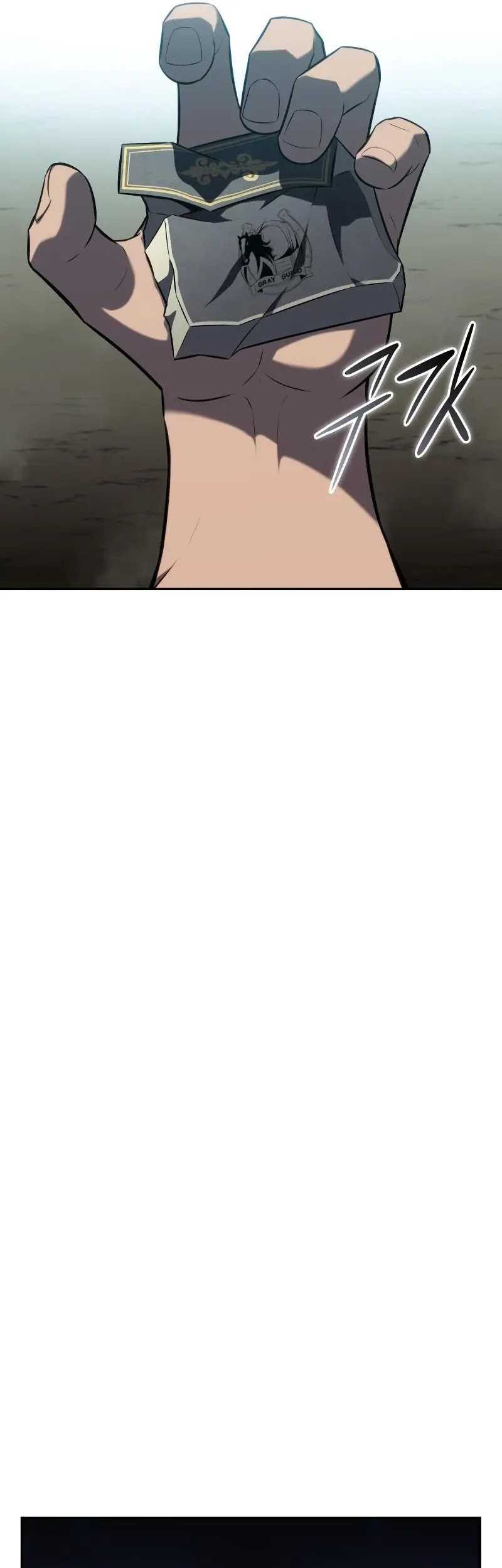 The Regressed Son Of A Duke Is An Assassin Chapter 48 Gambar 42