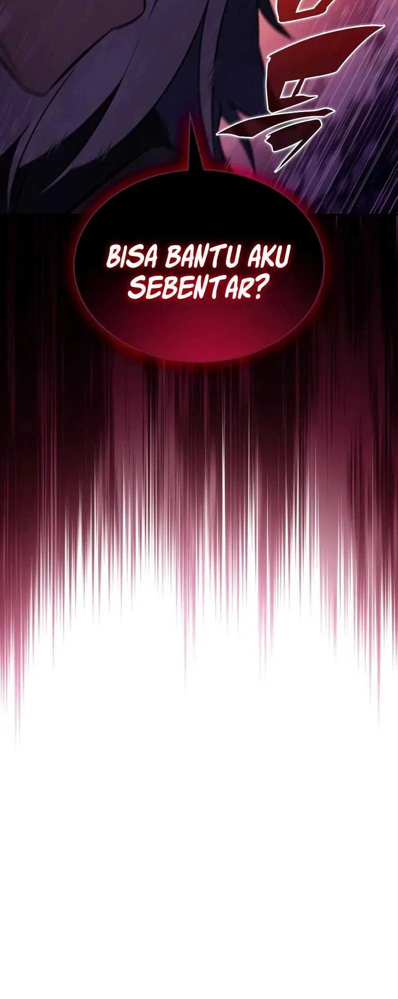 The Regressed Son Of A Duke Is An Assassin Chapter 48 Gambar 49