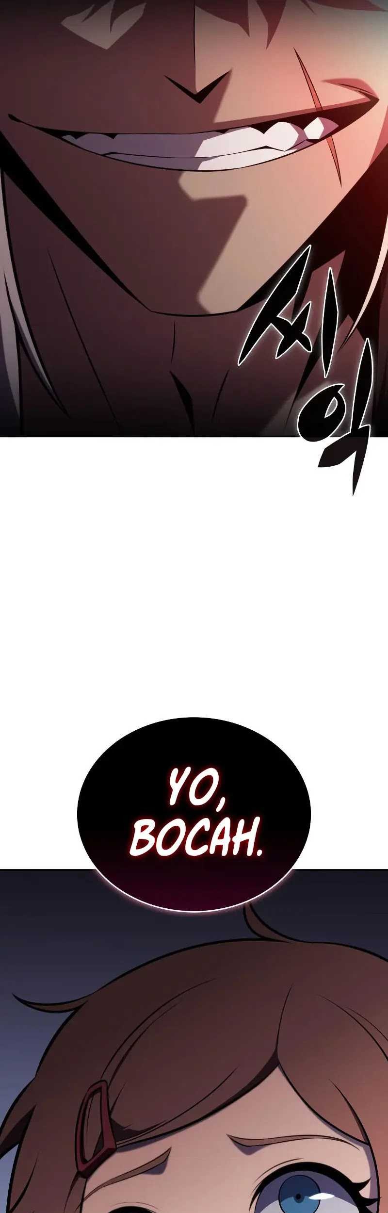 The Regressed Son Of A Duke Is An Assassin Chapter 48 Gambar 46