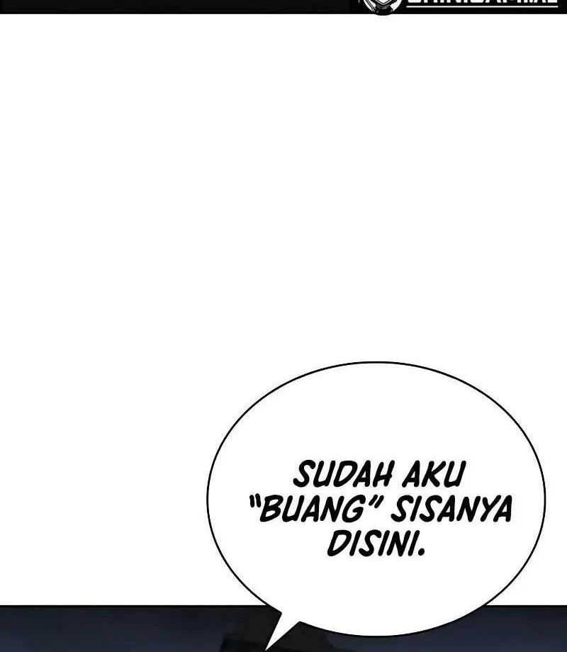 The Regressed Son Of A Duke Is An Assassin Chapter 48 Gambar 77