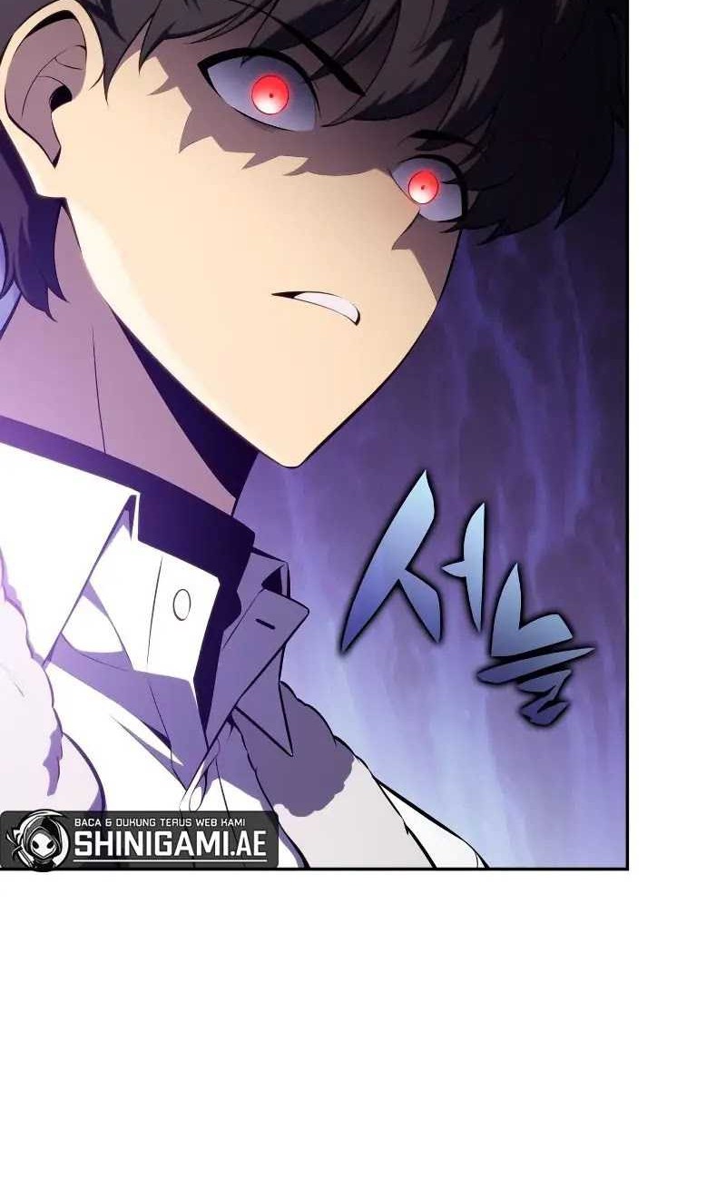 The Regressed Son Of A Duke Is An Assassin Chapter 48 Gambar 5