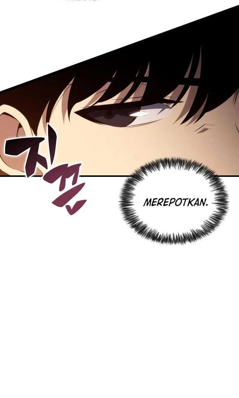 The Regressed Son Of A Duke Is An Assassin Chapter 48 Gambar 21