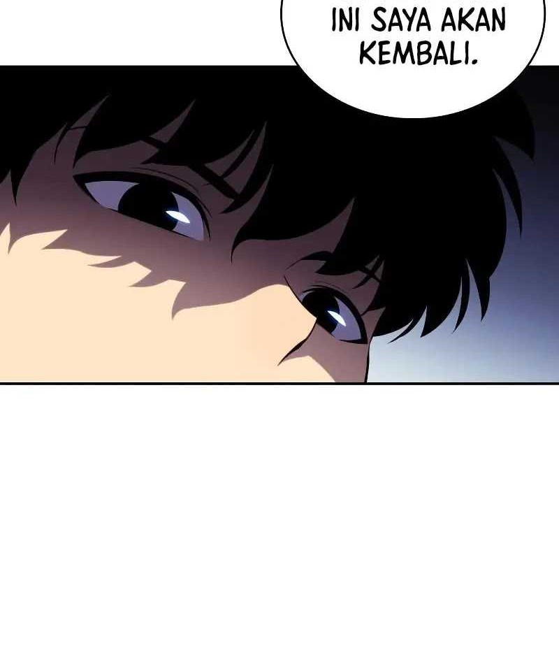 The Regressed Son Of A Duke Is An Assassin Chapter 48 Gambar 25