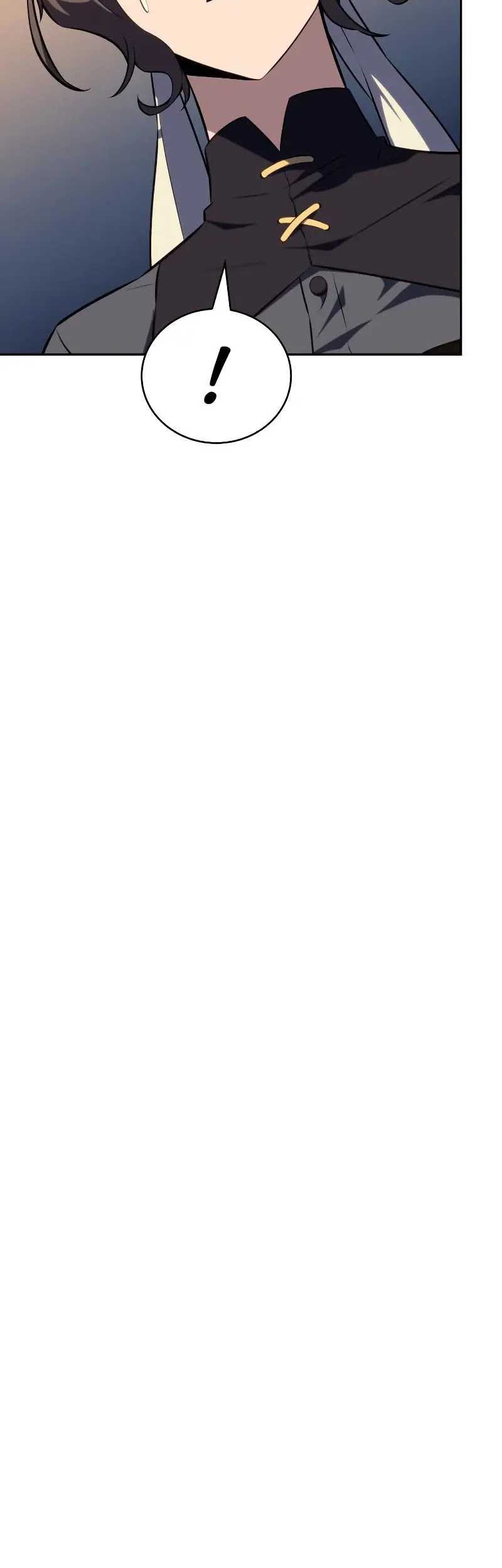 The Regressed Son Of A Duke Is An Assassin Chapter 48 Gambar 32