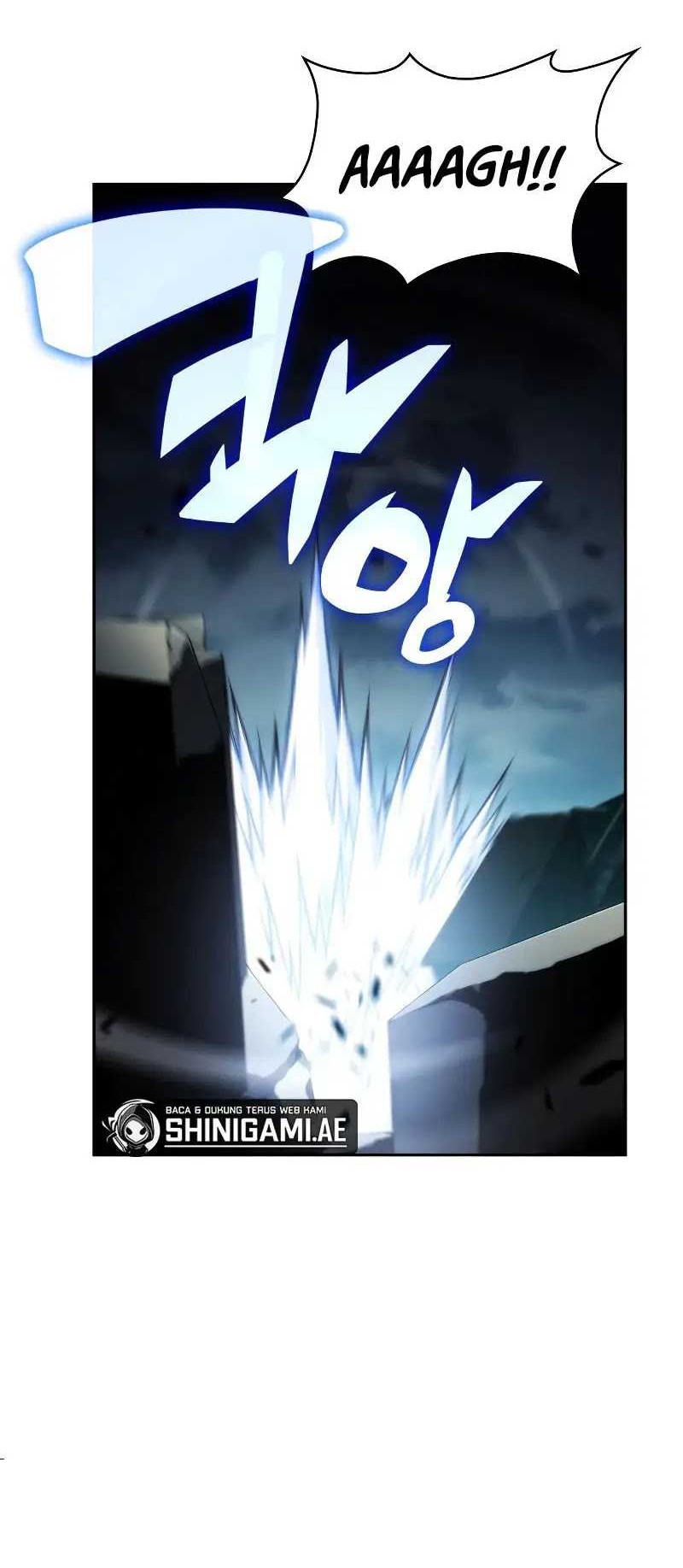 The Regressed Son Of A Duke Is An Assassin Chapter 48 Gambar 33