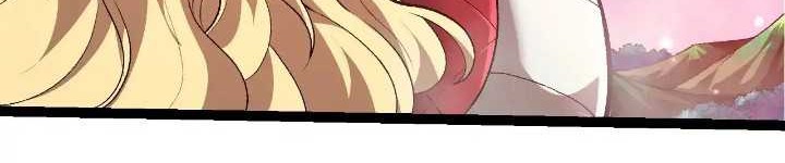 Evolution Begins With A Big Tree Chapter 294 Gambar 27