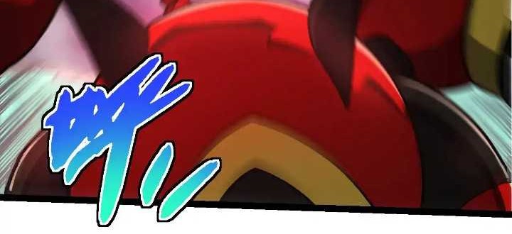 Evolution Begins With A Big Tree Chapter 294 Gambar 31