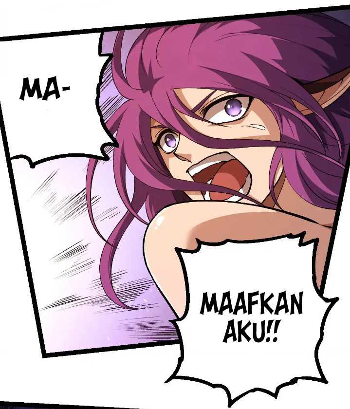 Evolution Begins With A Big Tree Chapter 294 Gambar 41