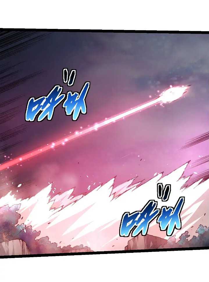 Evolution Begins With A Big Tree Chapter 294 Gambar 49