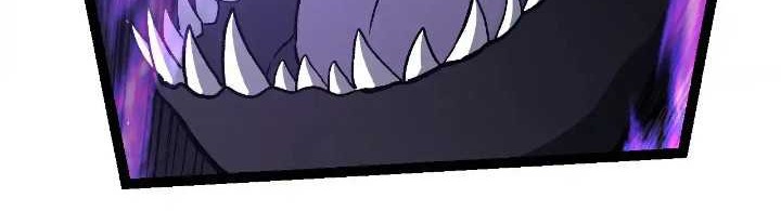 Evolution Begins With A Big Tree Chapter 294 Gambar 52