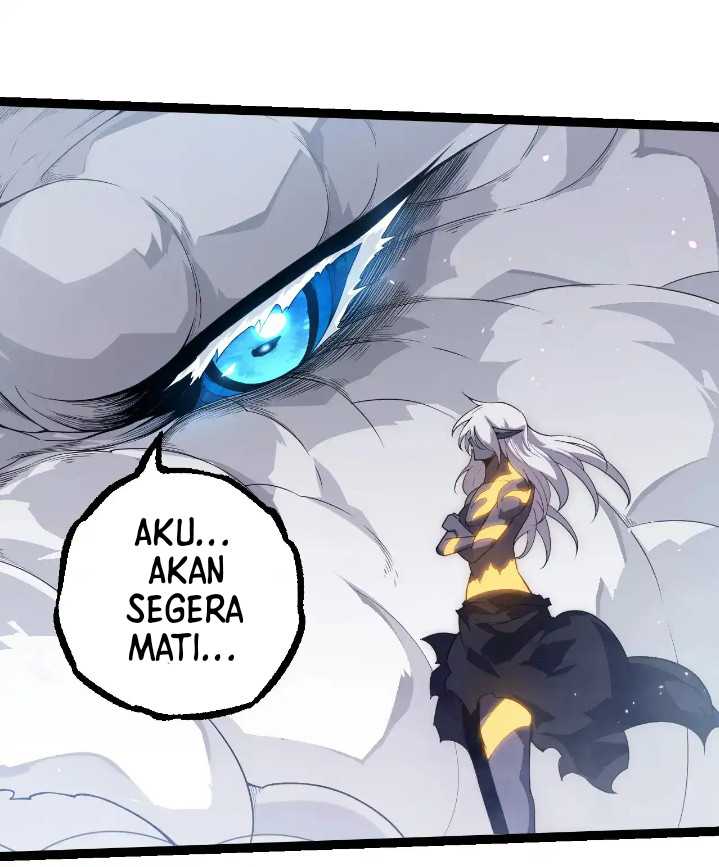 Evolution Begins With A Big Tree Chapter 293 Gambar 41