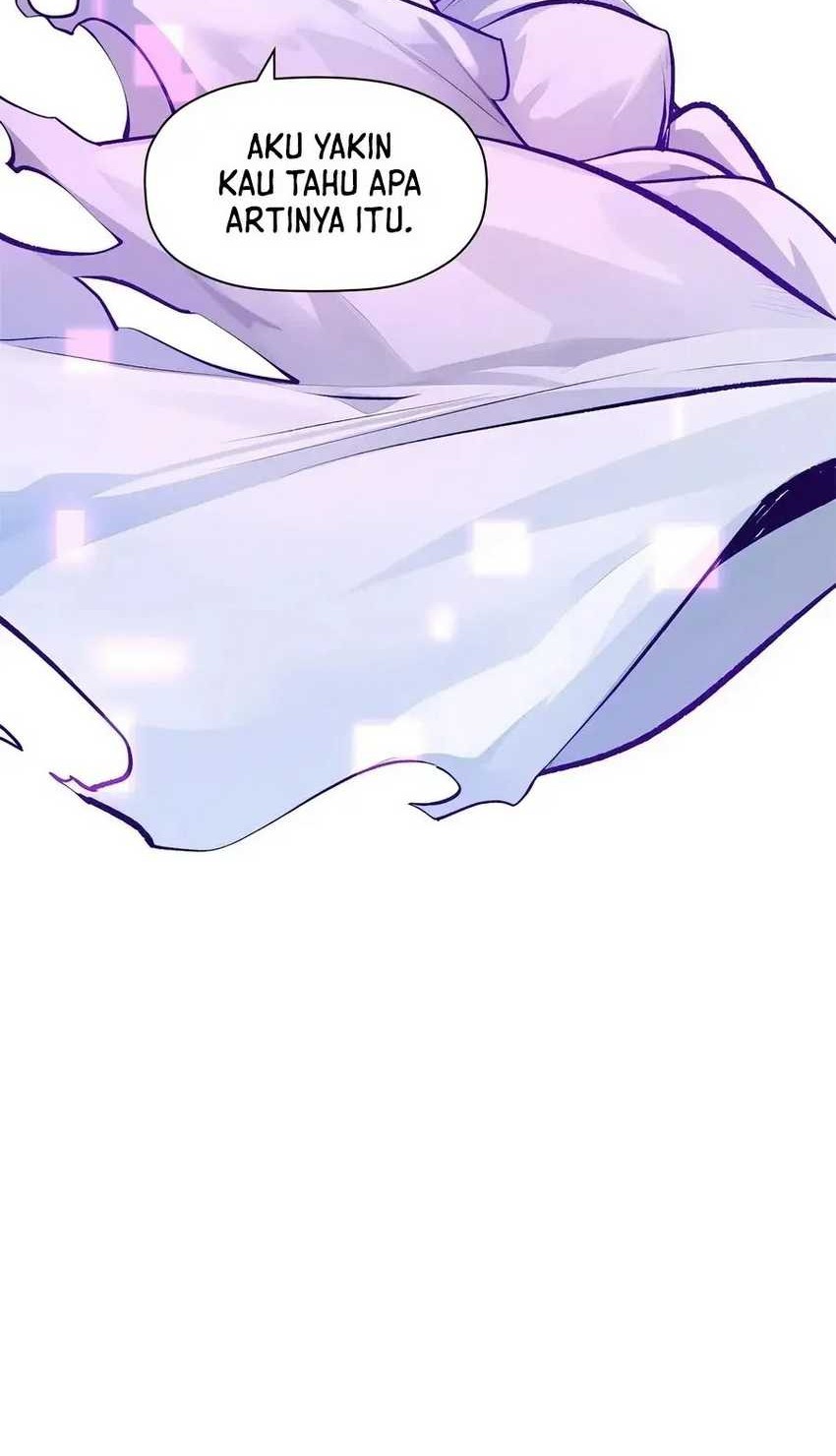 Top Tier Providence: Secretly Cultivate for a Thousand Years Chapter 188 Gambar 26