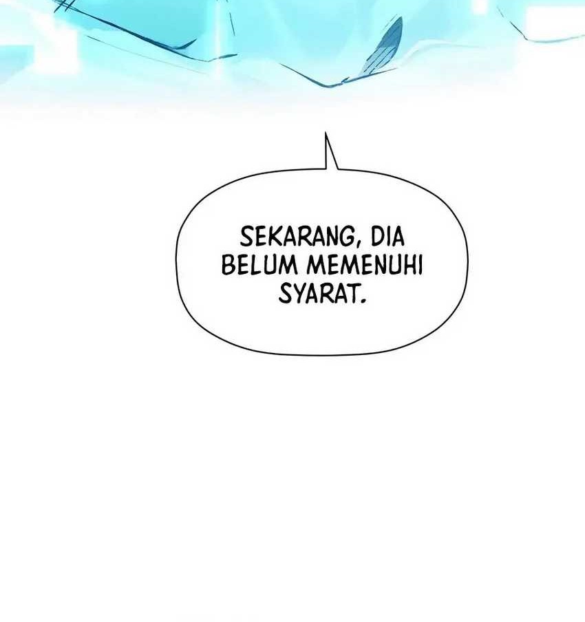 Top Tier Providence: Secretly Cultivate for a Thousand Years Chapter 188 Gambar 28