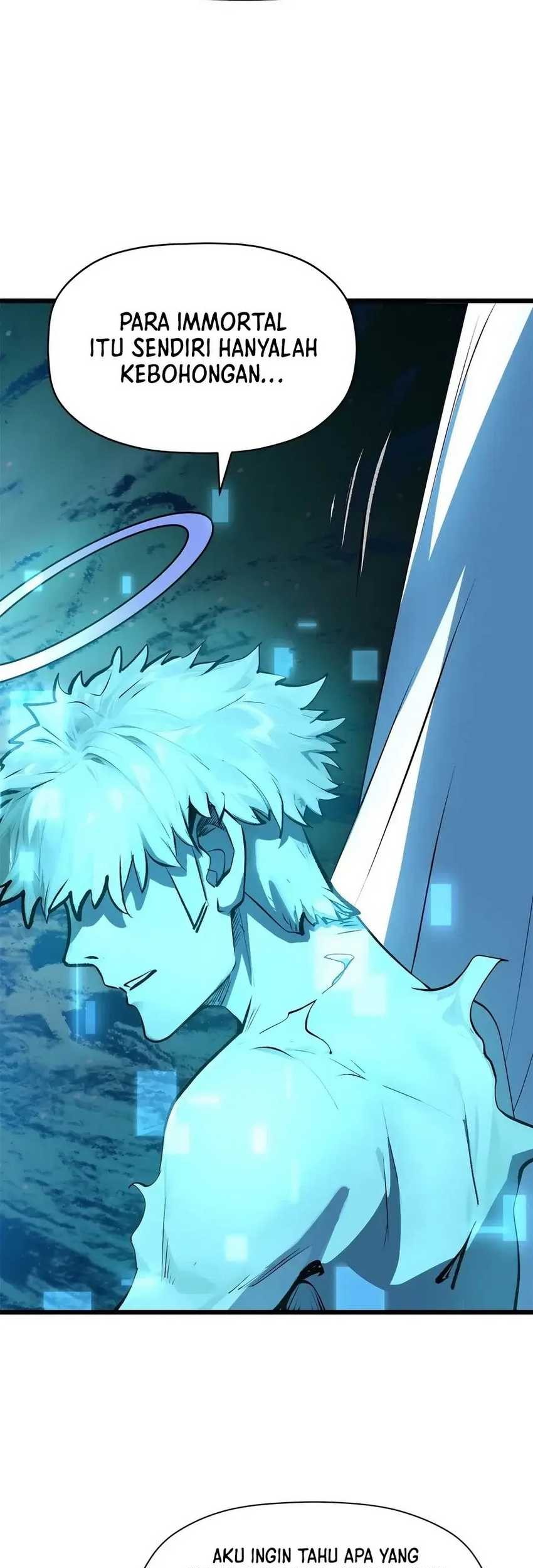 Top Tier Providence: Secretly Cultivate for a Thousand Years Chapter 188 Gambar 18