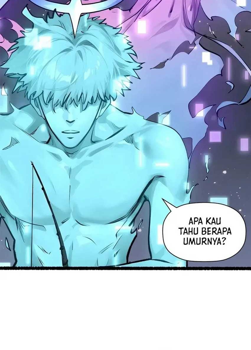 Top Tier Providence: Secretly Cultivate for a Thousand Years Chapter 188 Gambar 22