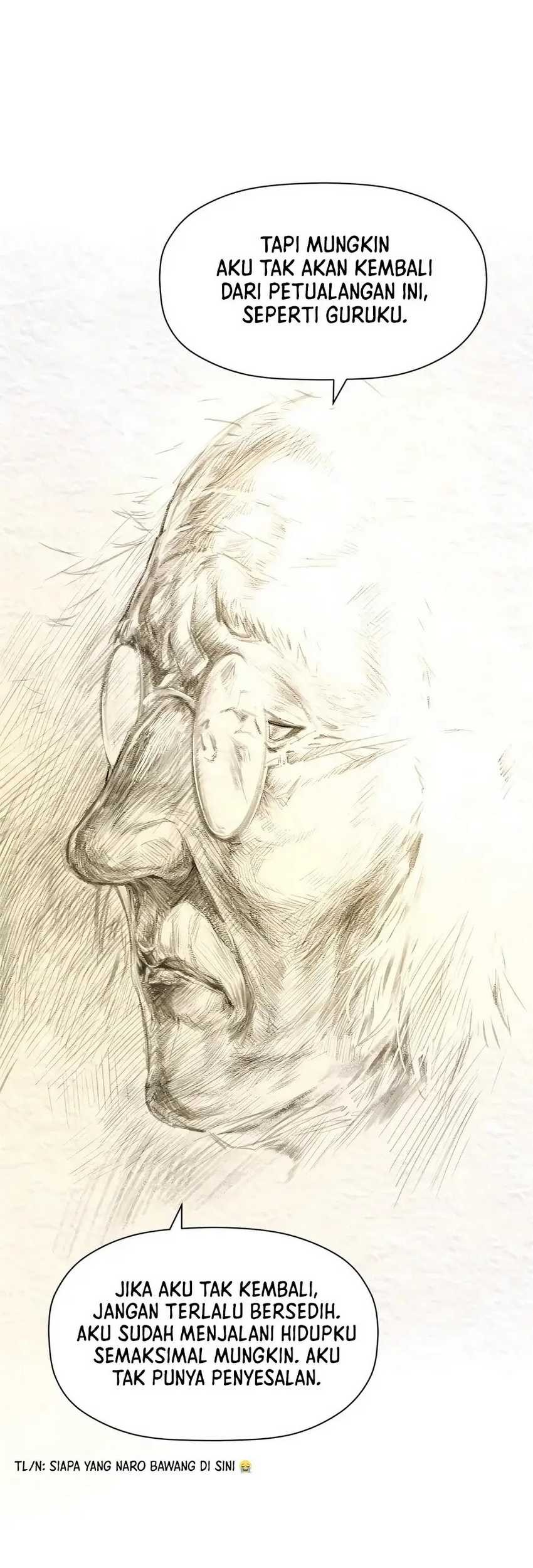 Top Tier Providence: Secretly Cultivate for a Thousand Years Chapter 188 Gambar 45