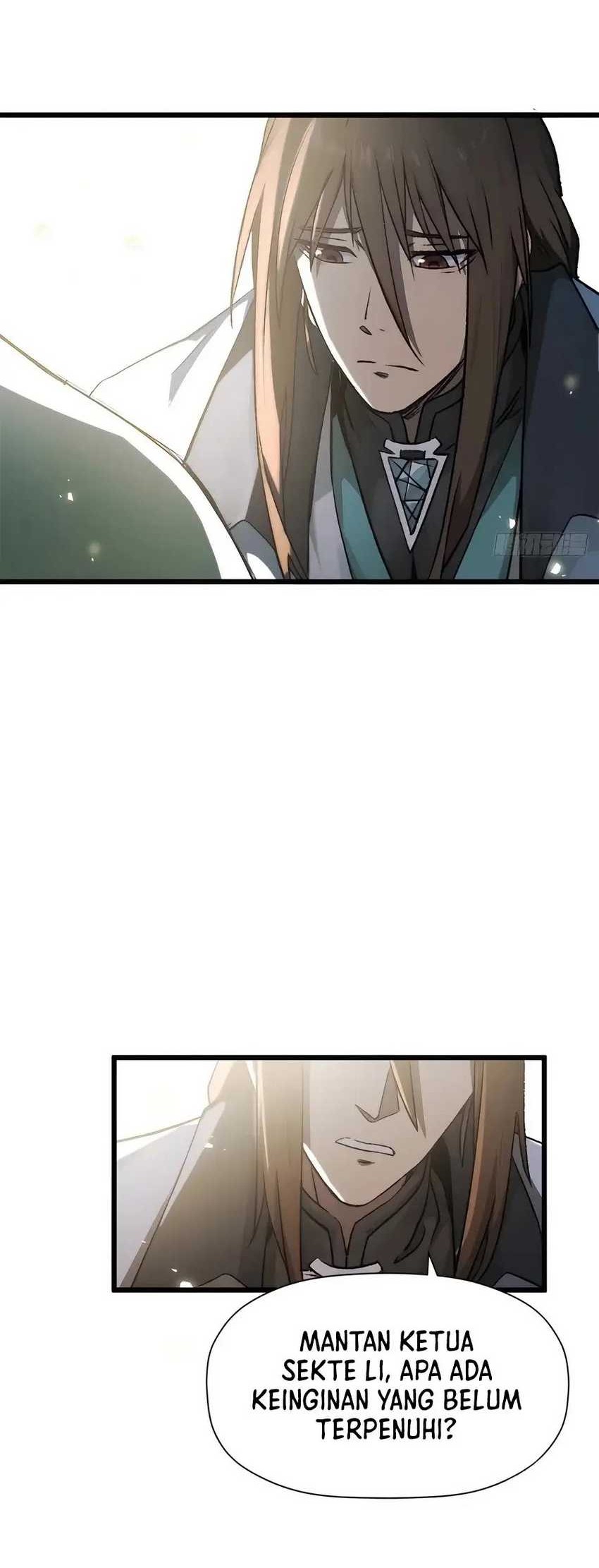 Top Tier Providence: Secretly Cultivate for a Thousand Years Chapter 188 Gambar 46