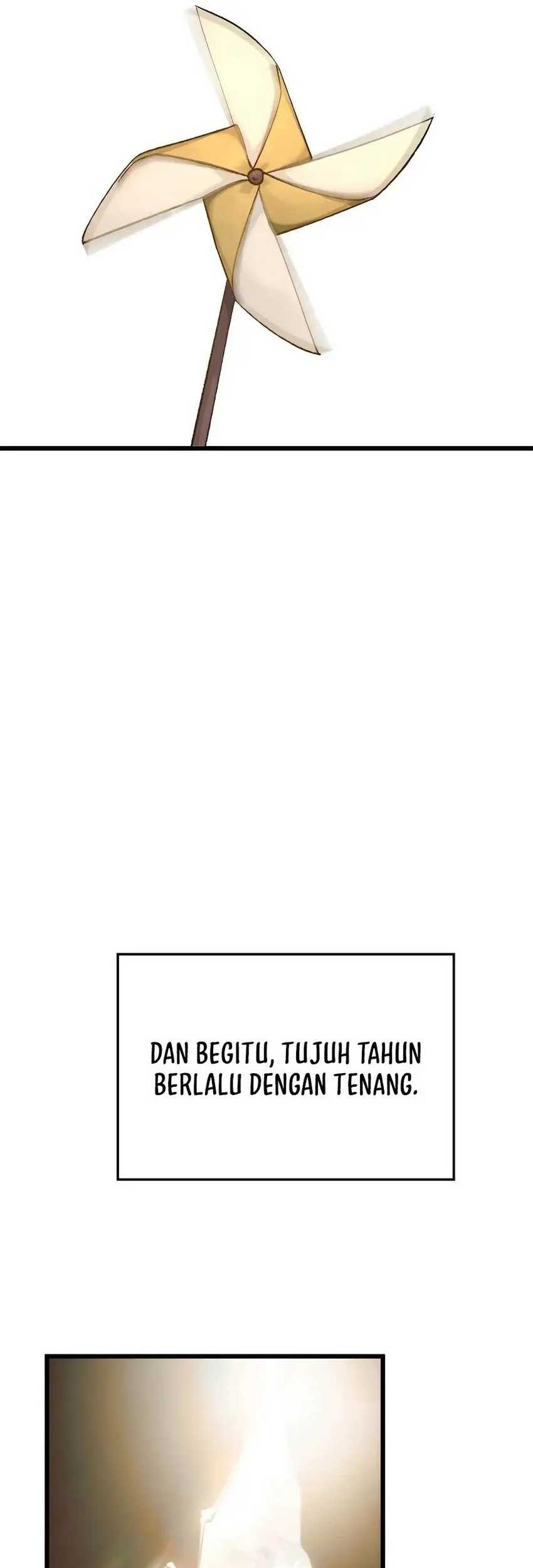 Top Tier Providence: Secretly Cultivate for a Thousand Years Chapter 188 Gambar 39