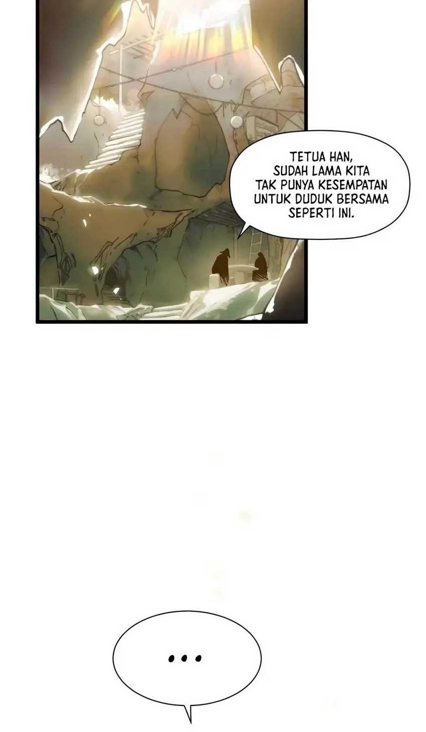 Top Tier Providence: Secretly Cultivate for a Thousand Years Chapter 188 Gambar 40