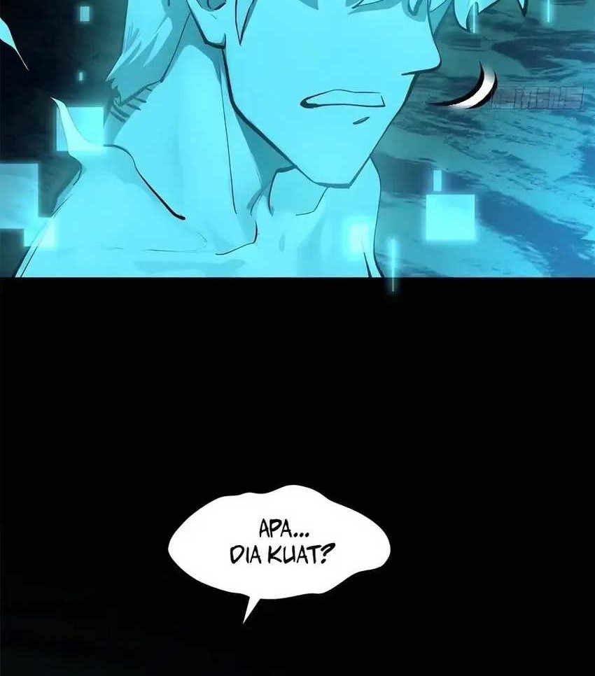 Top Tier Providence: Secretly Cultivate for a Thousand Years Chapter 188 Gambar 3