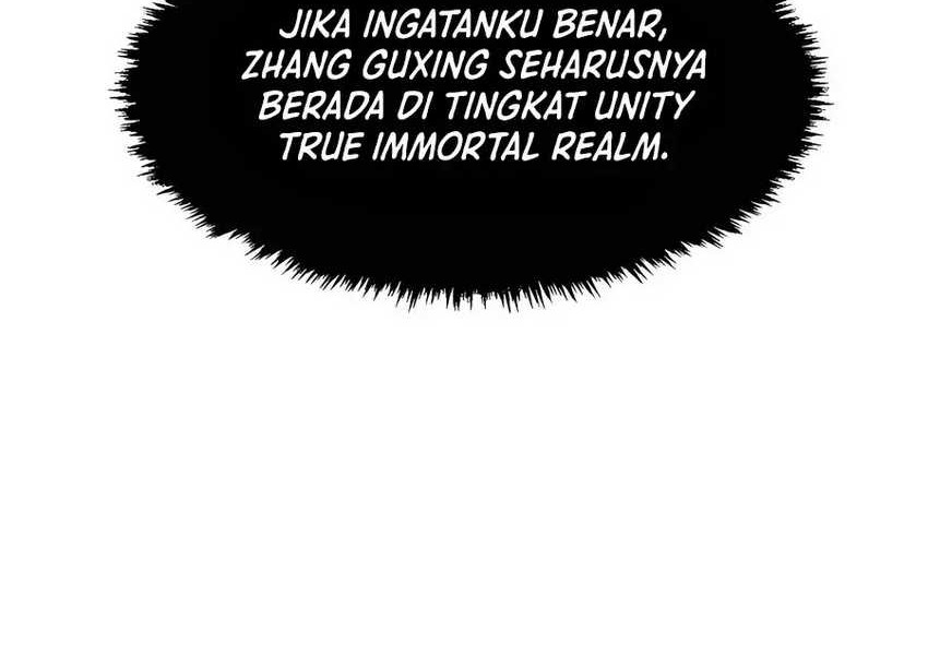 Top Tier Providence: Secretly Cultivate for a Thousand Years Chapter 188 Gambar 5