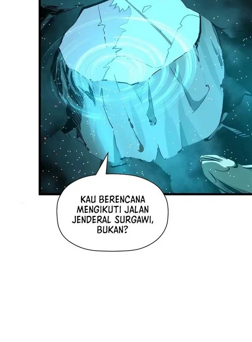 Top Tier Providence: Secretly Cultivate for a Thousand Years Chapter 188 Gambar 7