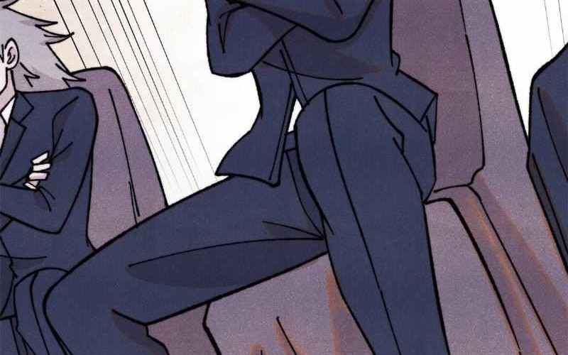 All Hail the Sect Leader Chapter 372 Gambar 30