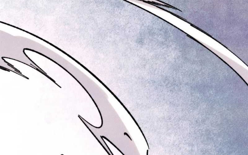 All Hail the Sect Leader Chapter 372 Gambar 32