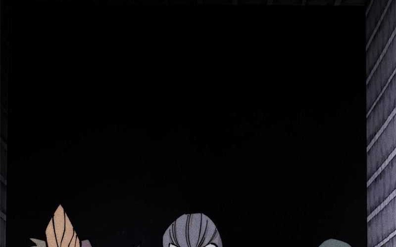 All Hail the Sect Leader Chapter 372 Gambar 18