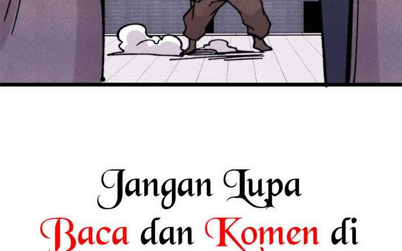 All Hail the Sect Leader Chapter 372 Gambar 52