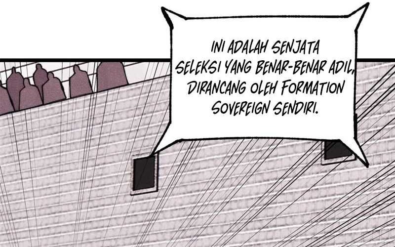 All Hail the Sect Leader Chapter 372 Gambar 10